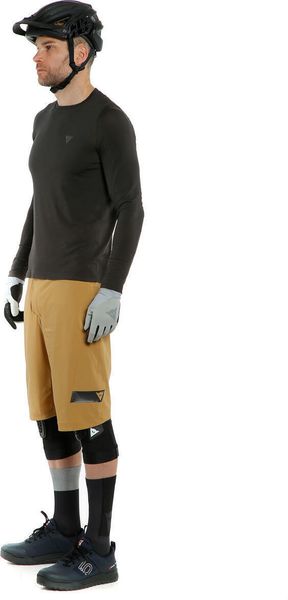 HGL Moss LS