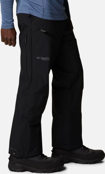 Platinum Peak 3L Pant