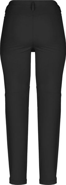 Puez Dolomitic 2 Durastretch W Short Pants