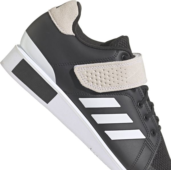 Power Perfect 3 Tokyo Weightlifting Shoes