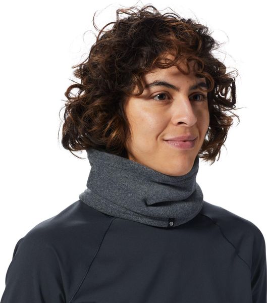 Polartec Microfleece Gaiter