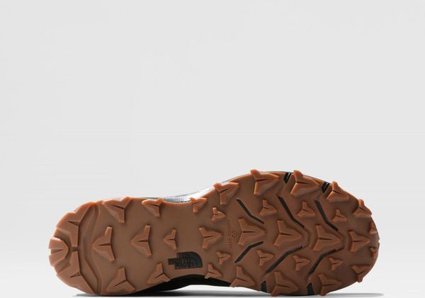 Mens Vectiv Fastpack Futurelight