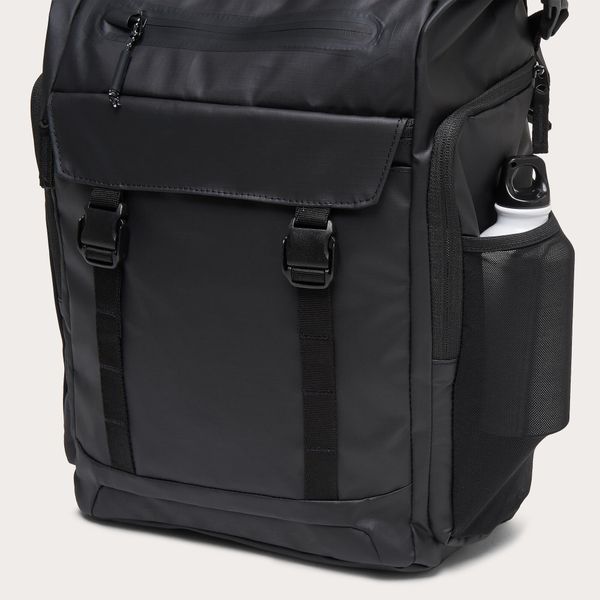 Road Trip Terrain 25L RC Pack