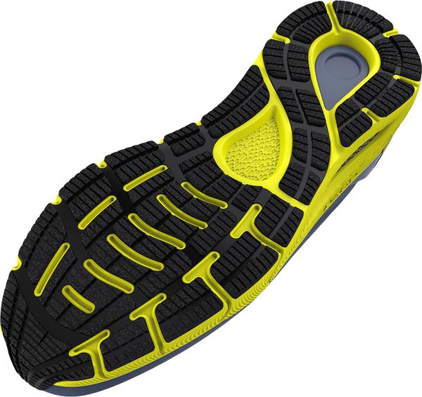 Men's UA Hovr Sonic 5 Running Shoes