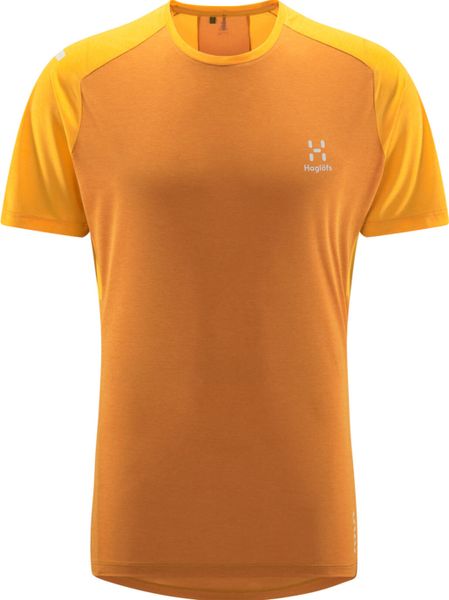 L.I.M Crux Tee Men