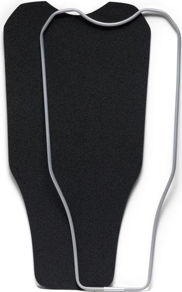 Alpine Light 35 Backpack