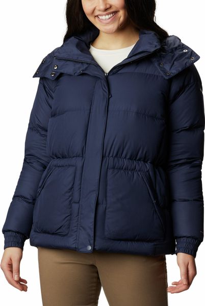Northern Gorge™ Down Jacket