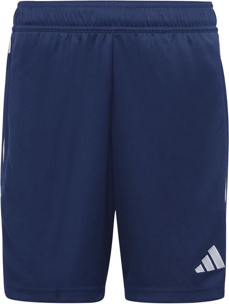 Tiro 23 League Training Shorts