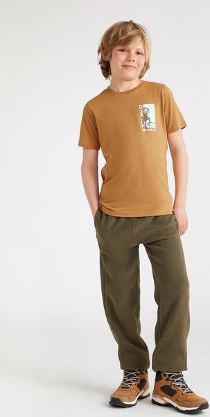 Lizard T-shirt