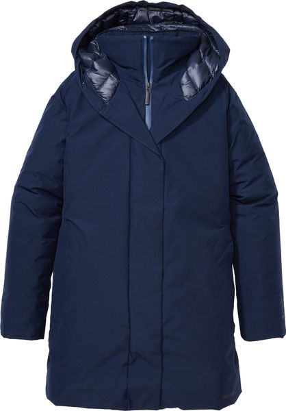 Wm's Kristina Jacket
