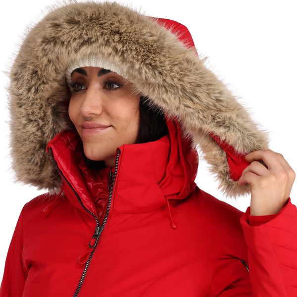 Pinnacle GTX Infinium Jacket