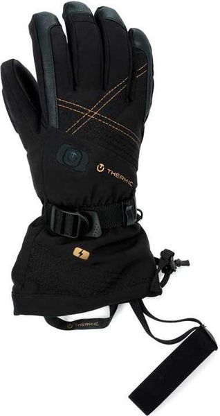 Ultra Heat Boost Gloves Women
