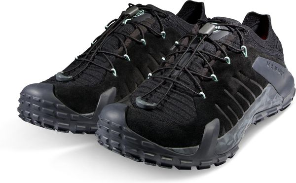 Hueco II Low GTX Men