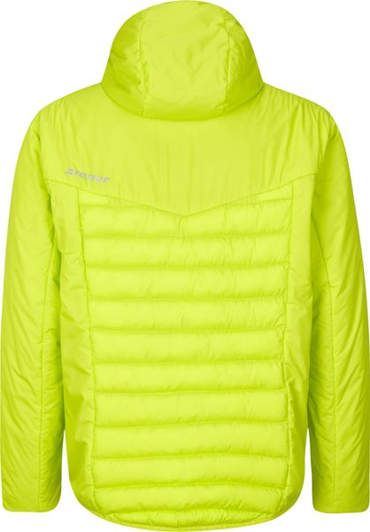Nantano man Jacket Active