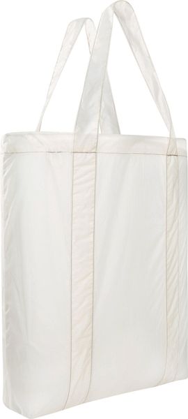 Sqzy Market Bag