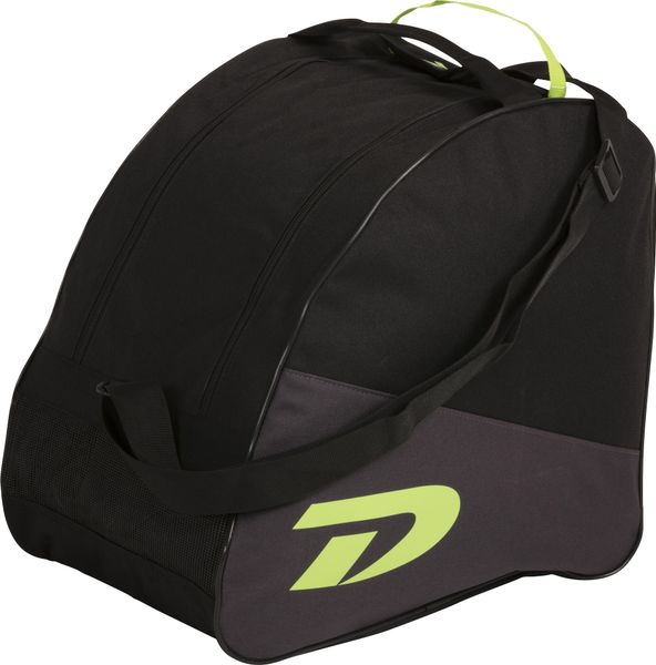 Classic Boot Bag