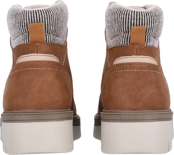 Crinta W Boot