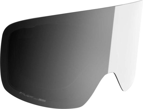 Prime Spare Lens