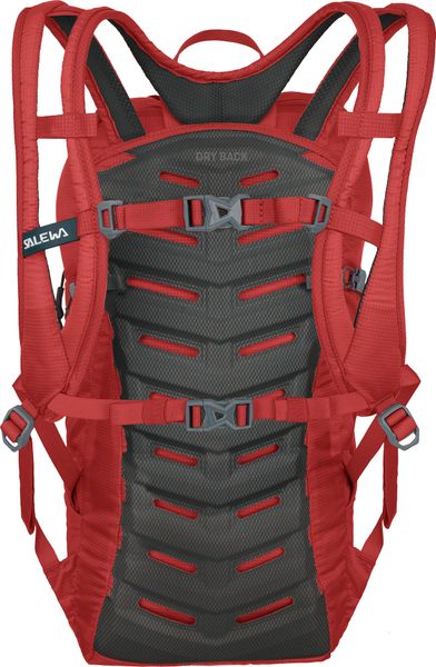 Ultra Train 14 Backpack