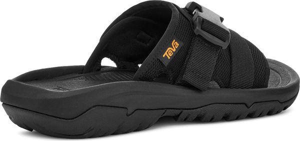Hurricane Verge Slide Mens