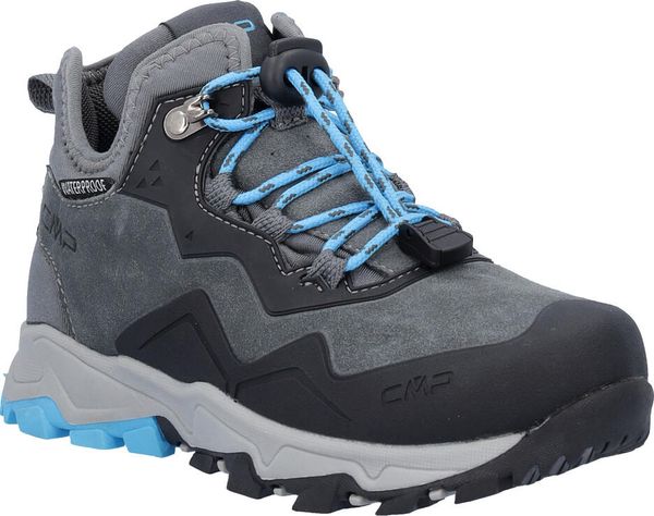 Kids Kishnar 2.0 WP Urban Shoes