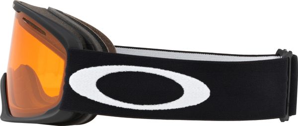 O-frame 2.0 Pro M
