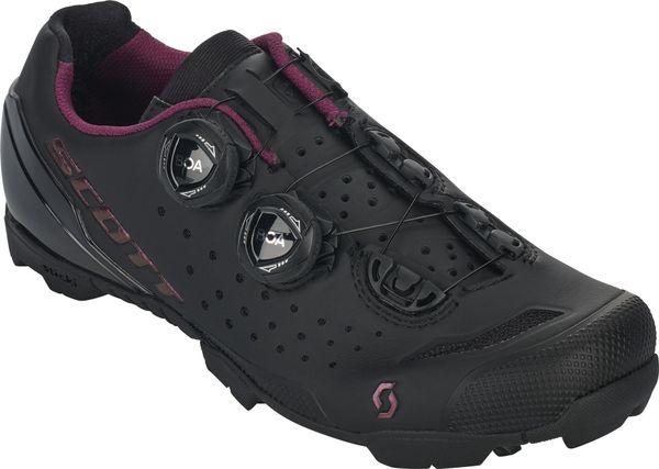 Shoe Mtb Rc Lady