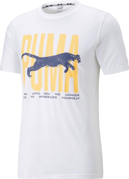 Box Out SS Tee 2