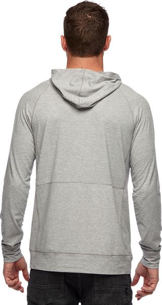 M Stone Hoody