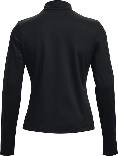 Women's UA Challenger Midlayer