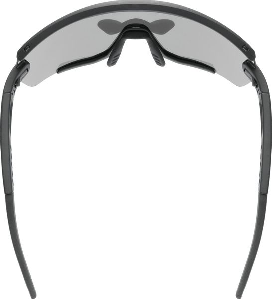 Sportstyle 236 set