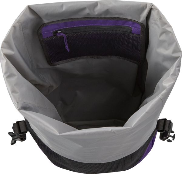 Planing Roll Top Pack 35L