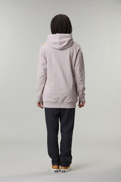 Prika Sweater