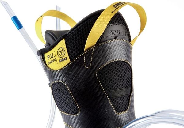 PU Classic Comfort