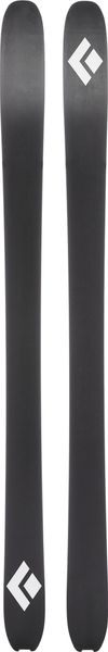 Helio Recon 95 Skis