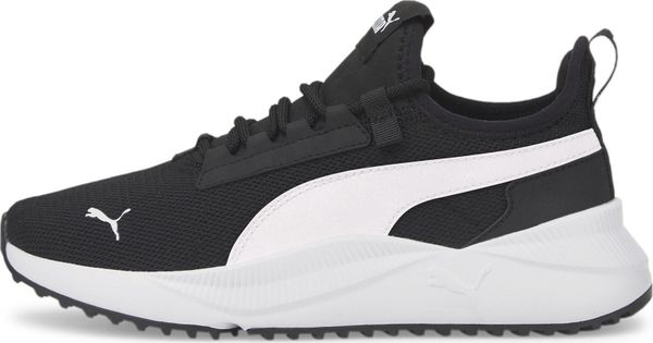 Pacer Easy Street Jr