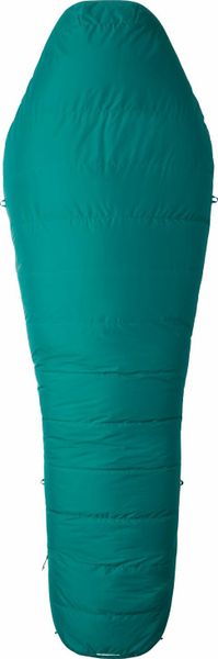 Bishop Pass Gore-tex 15F/-9C Reg