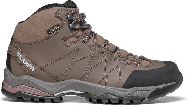 Moraine Plus Mid GTX Wmn