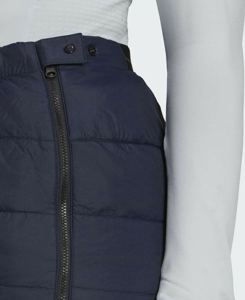 Terrex Primaloft Insulation Skirt