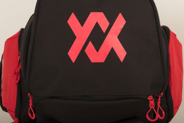 Race Backpack Team Medium Völkl