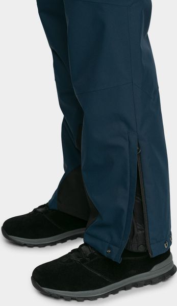 Men's Ski Trousers SPMN006