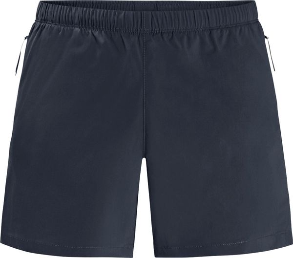Wanderthirst Shorts W