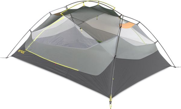 Dagger Osmo 3-Person 3-Person