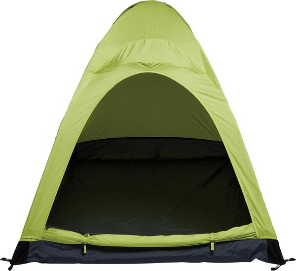 Firstlight 2P Tent