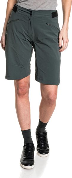 Shorts Trans Canada Women
