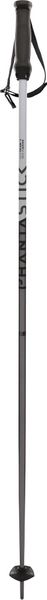 Phantastick 16MM Black Poles
