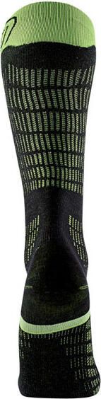 Ski Ultra Fit Socks