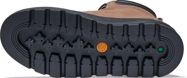 Ray City 6 in Boot Waterproof