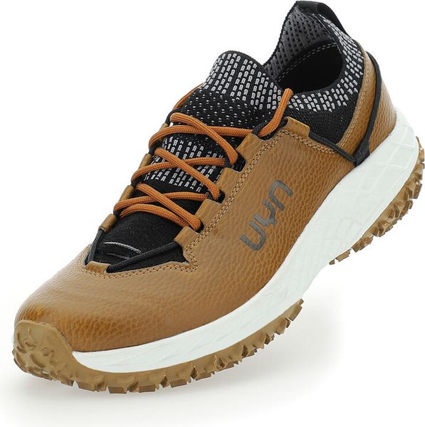 MAN Urban Trail Mushroom Shoes