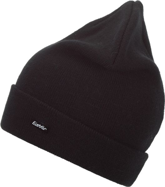 Skater OS Mütze